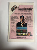 All Star Squadron Annual (1983)