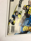 Justice League (1988)(DC)