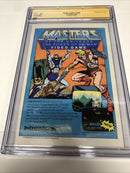 Green Lantern (1984)