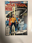 Star Trek (1986)