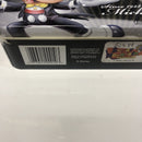 Pez Collectibles Disney Mickey Mouse 80 Years (2007) Vintage Mickey Poster
