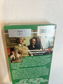 Bananas (VHS 1996) Contemporary Classics • Woody Allen • Louise Lasser
