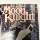 Moon Knight (1985)