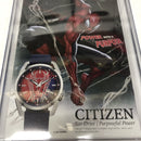 Carnage Forever (2022)