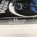 Moon Knight Marc Spector (2023)Omnibus • Vol