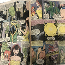 Son Of Ambush God (1986)