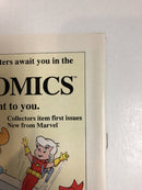 Captain America (1985)