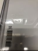 Despicable Deadpool (2018)