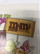 Annual Superman (1986)