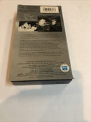 To Each His Own (VHS, 1998) Olivia  De Havilland • Mary Anderson • Roland Culver