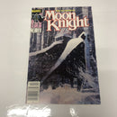 Moon Knight (1985)