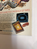 Incredible Hulk (1983)