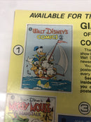 Walt Disney’s Donald Duck (1987)