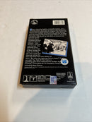 The Talk of the Town (VHS, 1993) Gary Grant • Jean Arthur • Ronald Colman