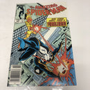 The Amazing Spider-Man (1983)