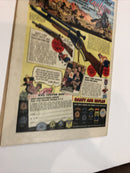 Western Hero (1952)