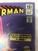 Star Wars Annual (1983)