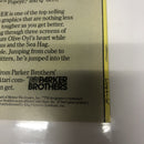 The Spectacular Spider-Man (1983)