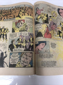 The New Mutants Annual (1984)