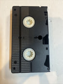 Gladiator (VHS) Russell Crowe | Scott Ridley | Dreamworks