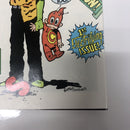 Son Of Ambush God (1986)