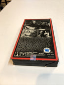 Strait Jacket (VHS, 1999) Joan Crawford • Diane Baker • Leif Erickson | Columbia