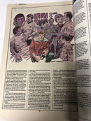 The New Adventures Of Superboy (1984)