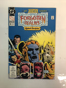 Madame Frankenstein (2014) Complete Set Issues