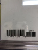 30th Anniversary Spawn (2022)