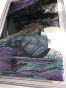 Lady Death : The Odyssey (1996)