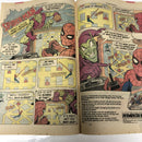 Power Man And Iron Fist (1983)