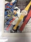 Action Comics (1982)