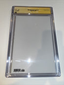 30th Anniversary Spawn (2022)