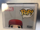 Funko Pop! (2019)