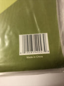 100 Comic Book Bags Art Print Size 11 1/4” X 17 1/4” - 2” Flap Acid Free 2 Mil