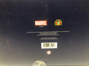 MARVEL GALLERY • SPIDER-MAN • PVC • DIORAMA • TOY • FIGURE STATUE • Ages 14+