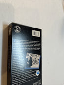 The Talk of the Town (VHS, 1993) Gary Grant • Jean Arthur • Ronald Colman