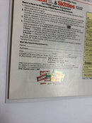 Justice League Of America (1986)