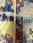 The Transformers (1985)