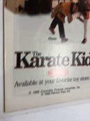 Justice League Of America (1987)