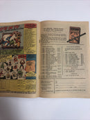 Strange Tales (1967)