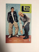 Ball and Chain (1999)