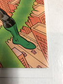 Green Lantern (1984)