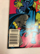 Justice League Annual (1987)(DC)