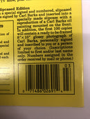 Walt Disney’s Mickey Mouse (1987)