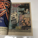 The Amazing Spider-Man (1983)