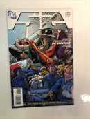 52 Weeks (2006) Complete Consequential Set