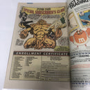 The Spectacular Spider-Man (1983)