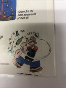 Star Wars : Return Of The Jedi (1984)