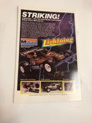 Action Comics (1986)